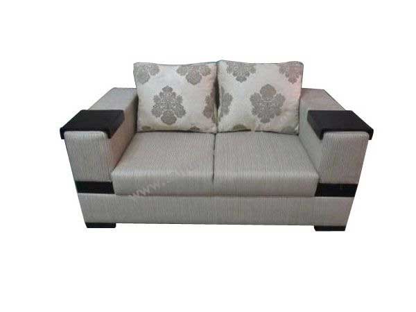Designer Sofa Sets Elegant Stylish And Fascinating