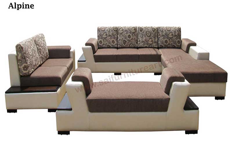 How To Buy Elegant Range Of Sofa Set