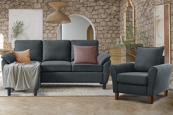 How to Spot the Most Promising Sofa Set Manufacturers in Delhi