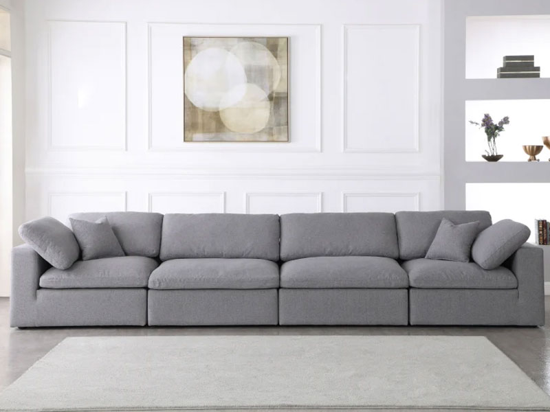 Power Naps and Productive Breaks: Why Your Office Needs a Sofa Set