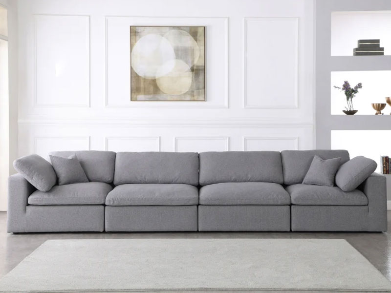 Power Naps And Productive Breaks: Why Your Office Needs A Sofa Set