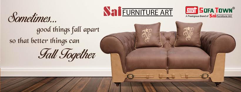 Upgrade Your Home And Office With Stylish Sleeper And Office Sofa Sets