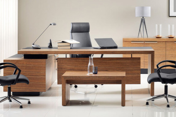 Why the Best Furniture Manufacturers in Delhi Are the Ultimate Choice