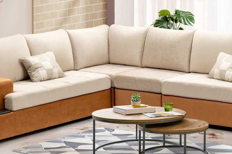 Why Is It Important to Choose Sofa Set Manufacturers for Premium Quality