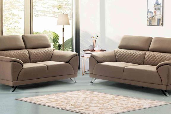 7 Ways Top Sofa Set Manufacturers Are Redefining Comfort