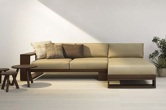 How Are Innovative Sofa Set Manufacturers in Delhi Breathing Life Into Silent Spaces