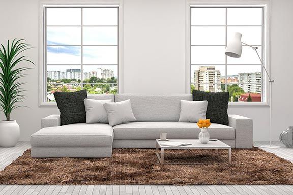How Do Sofa Set Manufacturers Combine Love for Craft with Modern Needs