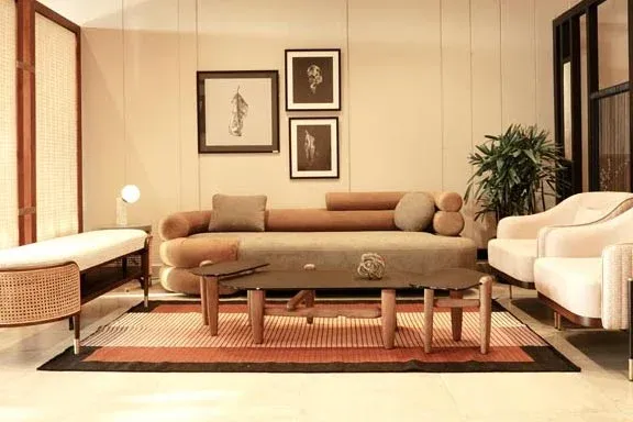 How Furniture Manufacturers Support Architects and Interior Designers