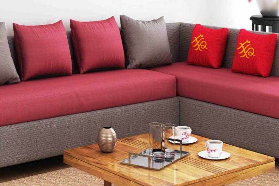 Know How Sofa Set Manufacturers Are Making Beautifully Home Ambience