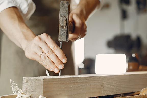 What Makes Furniture Manufacturers Stand Out in Quality and Design