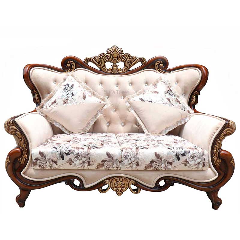 Antique Sofa Set in Delhi