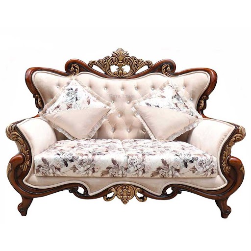 Designer Sofa Set in Delhi