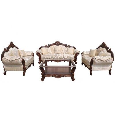 5 Seater Sofa Set Manufacturers in Pakur