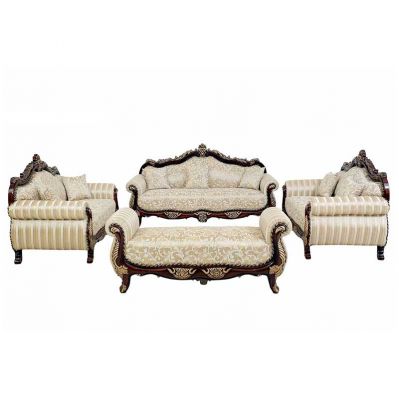 7 Seater Sofa Set Manufacturers in Kota