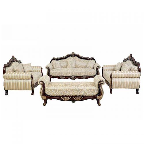 7 Seater Sofa Set Manufacturers in Jaipur