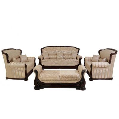 9 Seater Sofa Set Manufacturers in Agartala