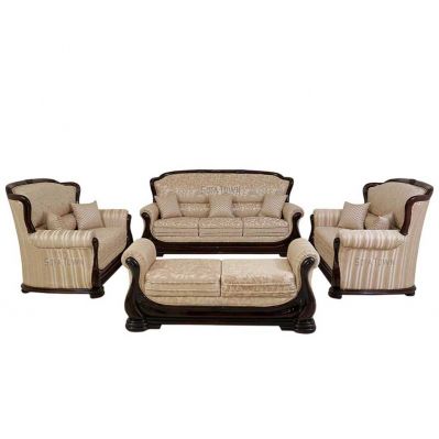 9 Seater Sofa Set Manufacturers in Kailashahar