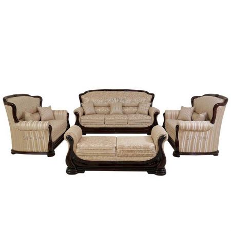 9 Seater Sofa Set Manufacturers in Delhi
