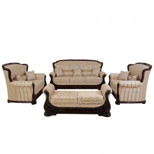 9 Seater Sofa Set Manufacturers in Saiha