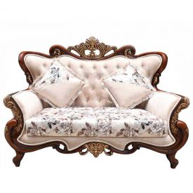 Antique Sofa Set Manufacturers in Dumka