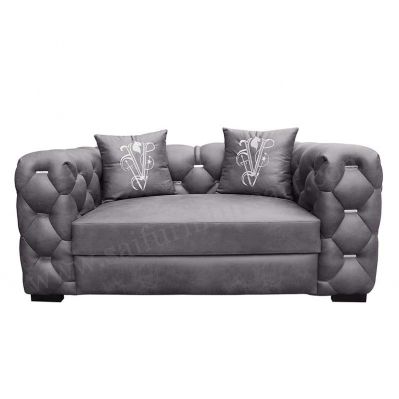 Black Sofa Set Manufacturers in Solapur