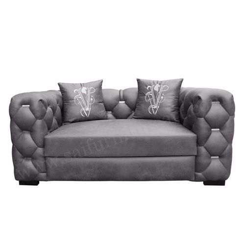 Black Sofa Set Manufacturers in Jaipur