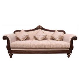 Carved Sofa Set Manufacturers in Dumka