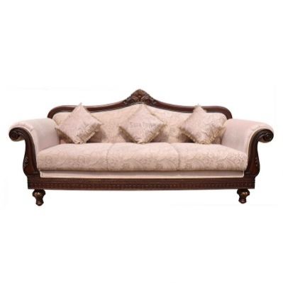 Carved Sofa Set Manufacturers in Dantewada