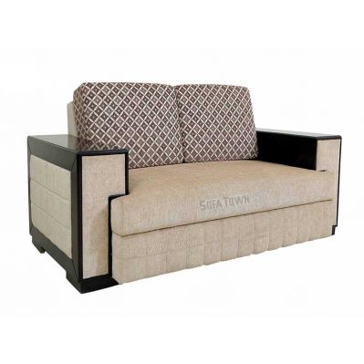 Contemporary Sofa Set Manufacturers in Rewari