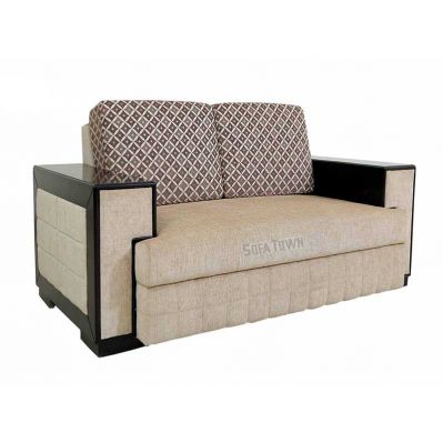 Contemporary Sofa Set Manufacturers in Jodhpur