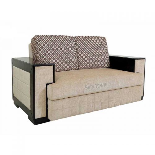 Contemporary Sofa Set Manufacturers in Jaipur