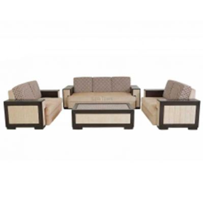 Corner Sofa Set Manufacturers in Panaji