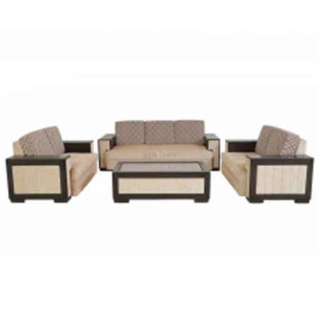 Corner Sofa Set Manufacturers in Delhi