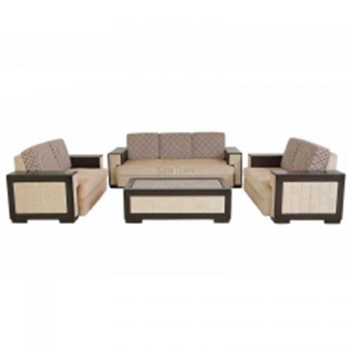 Corner Sofa Set Manufacturers in Jaipur