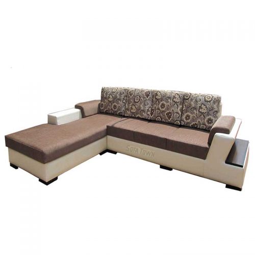 Couch Sets Manufacturers in Jaipur