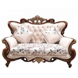 Designer Sofa Set Manufacturers in Dumka