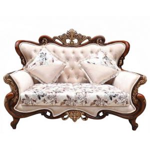 Designer Sofa Set Manufacturers in Delhi