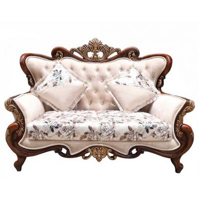 Designer Sofa Set Manufacturers in Nellore