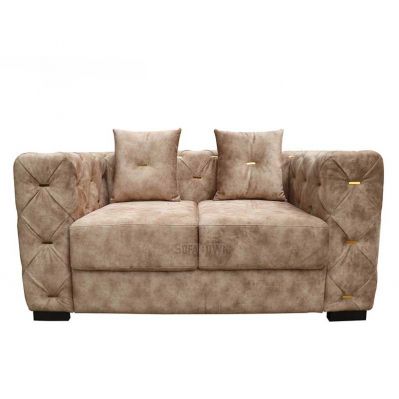 Exclusive Sofa Set Manufacturers in Rewa