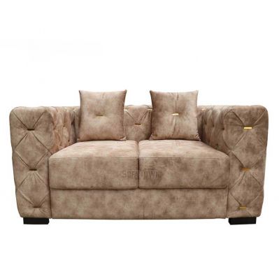 Exclusive Sofa Set Manufacturers in Tirunelveli