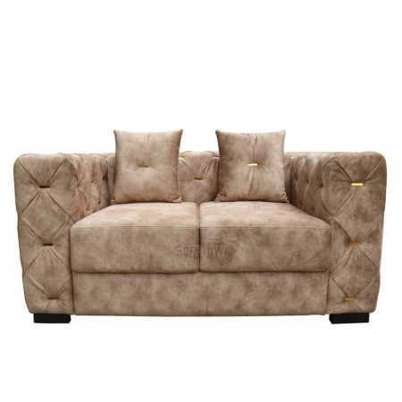 Exclusive Sofa Set Manufacturers in Delhi