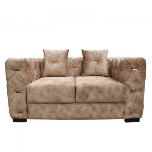 Exclusive Sofa Set Manufacturers in Jaipur