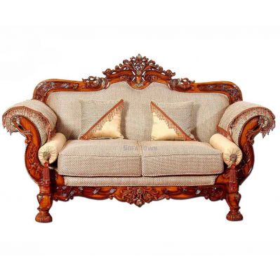 Fabric Sofa Set Manufacturers in Bihar