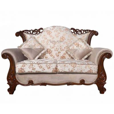 Latest Sofa Set Manufacturers in Bhavnagar