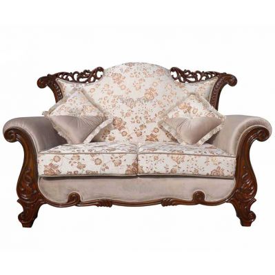 Latest Sofa Set Manufacturers in Narmada