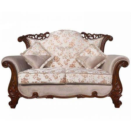 Latest Sofa Set Manufacturers in Delhi