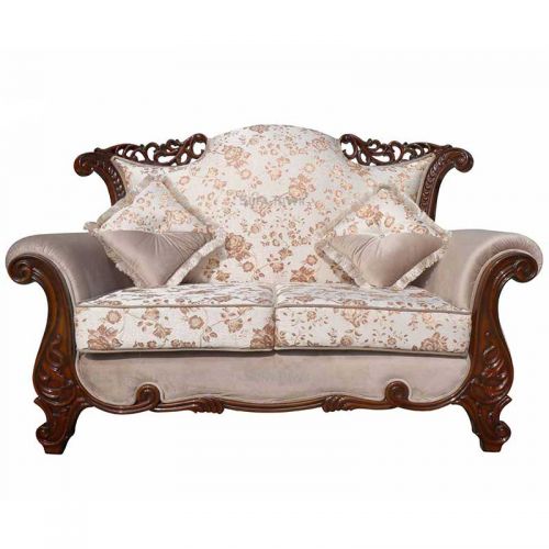 Latest Sofa Set Manufacturers in Jaipur
