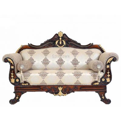 Living Room Sofa Set Manufacturers in Haveri