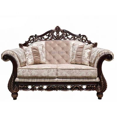 Luxury Sofa Set Manufacturers in Rewari