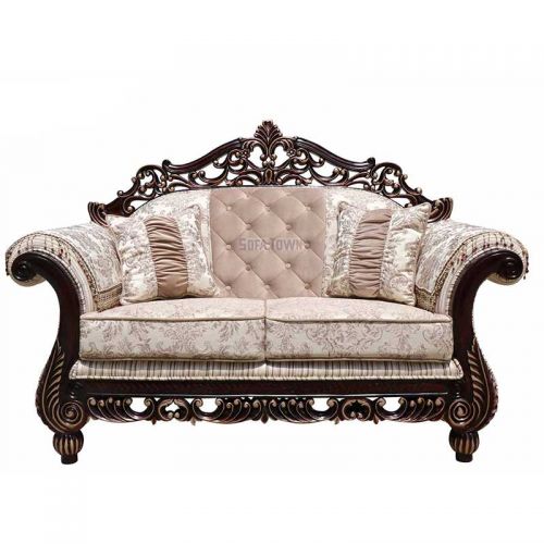 Luxury Sofa Set Manufacturers in Jaipur